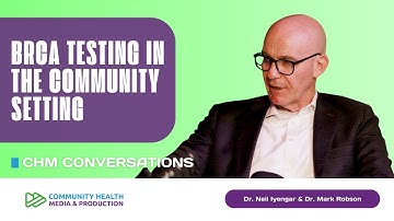 Germline Testing in the Community: Practical Pathways Without Genetics Teams