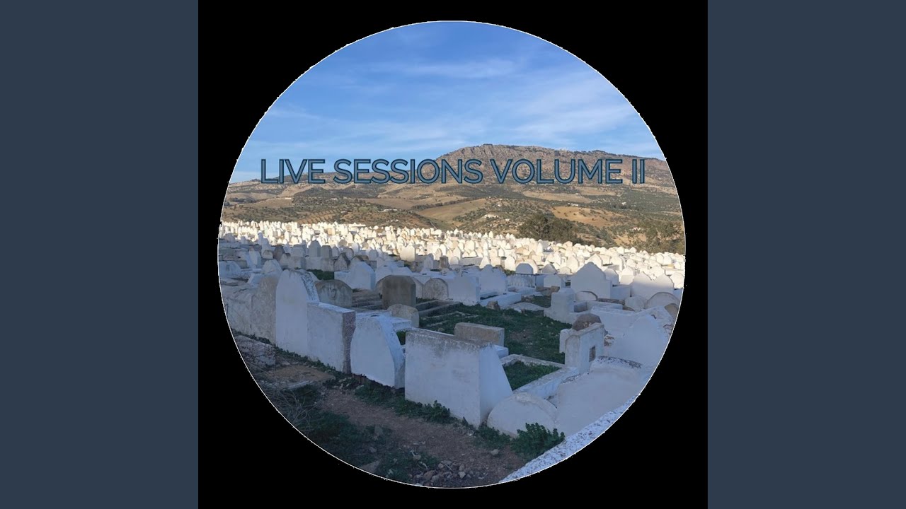 Watch Wait (Live) on YouTube Watch Wait (Live) on YouTube