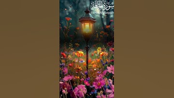 سورة الحاقة | بواسطة قاري أحمد احتشام (رسمي) | الأية: 33-37 |  #احمد #الله  #قران #سورةالمزمل