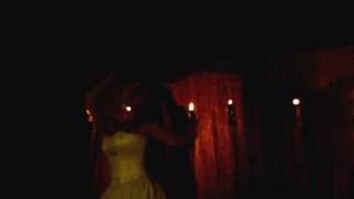 Wedding Dance Classes In Adelaide At Yatskova Dance Studio