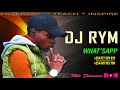 PURE FINESSE Sn 32 GOSPEL MIX DJ RYM MR FINESSE X LOISE KIM PHYLLIS MBUTHIA SHIRU WA GP PURE FINESSE Sn 32 GOSPEL MIX DJ RYM MR FINESSE X LOISE KIM PHYLLIS MBUTHIA SHIRU WA GP