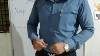 Motivational Poem By Rajkumar Shah Me