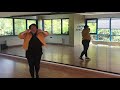 download FANatic D!ance e.V. Tutorial - Junior Senior Move Your Feet - Kids Fortgeschr./Jug.u0026Erw. Anfänger - FANatic D!ance download FANatic D!ance e.V. Tutorial - Junior Senior Move Your Feet - Kids Fortgeschr./Jug.u0026Erw. Anfänger - FANatic D!ance