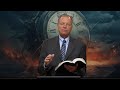 Perilous Times Have Come by Mark Finley