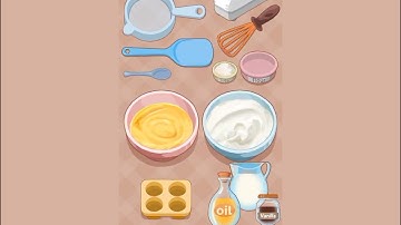 Perfect Tidy Christmas Level 7 | Game Walkthrough