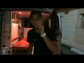 RIFENO TCHIBATO Video Clip Official RIFENO TCHIBATO Video Clip Official