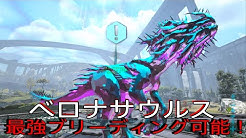 Pyronoh Youtube Pyronoh Youtube