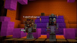 Celebrity PRIMERA SUPER-DUNGEON!! #MUNDOWIGETTA #8 Profile