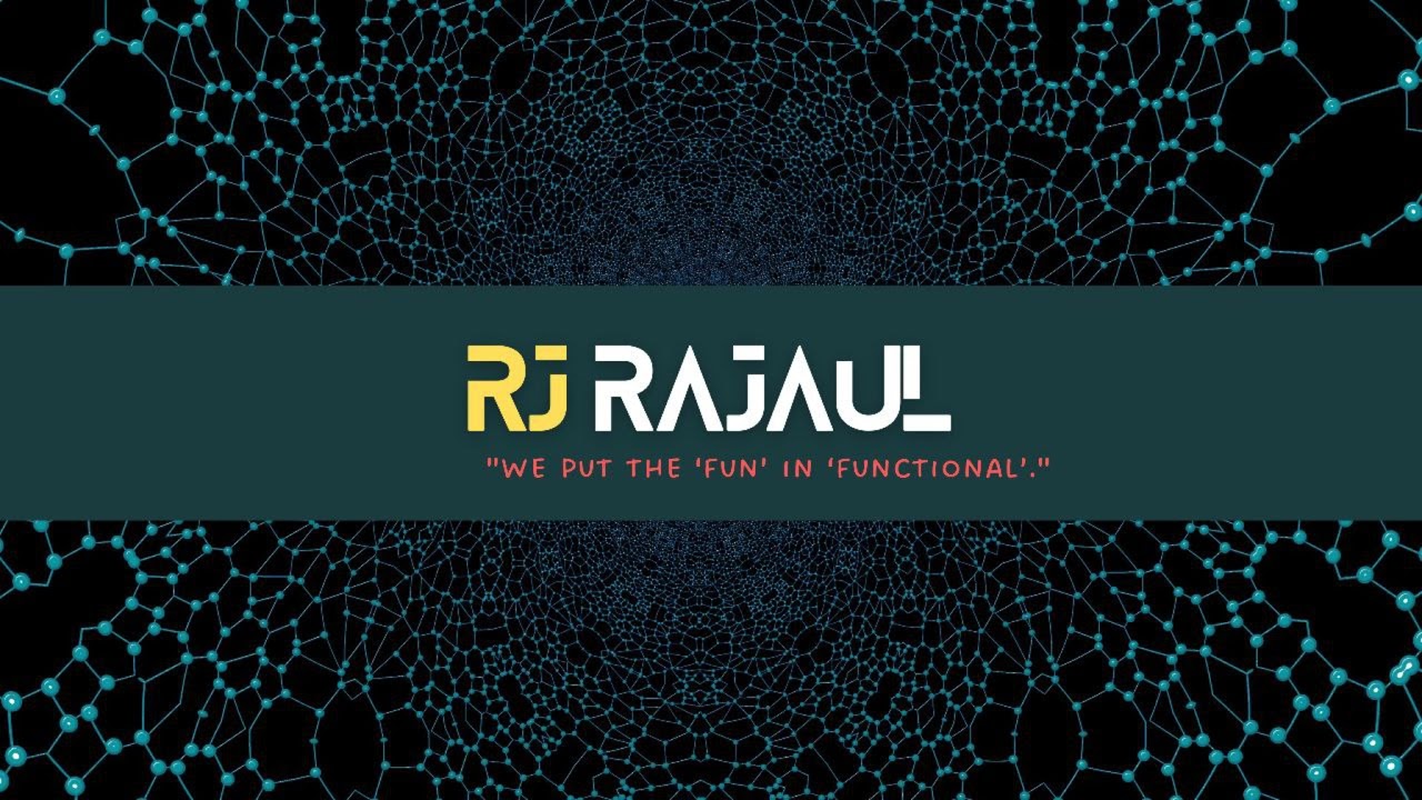 Bm Rajaul Rj Rajaul Live Stream - YouTube