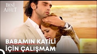 Eylül Hayatının En Zor Sınavında - Beni Affet