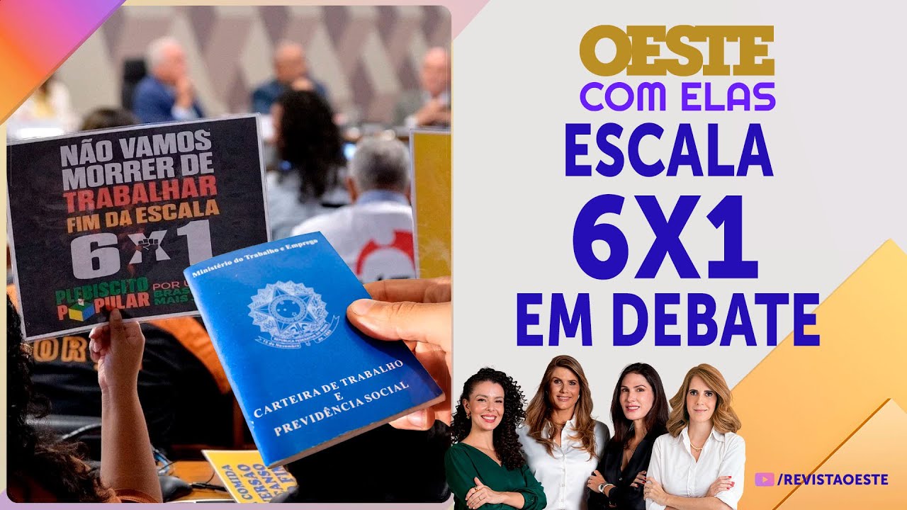 Marina Helena esclarece dúvidas sobre nova proposta