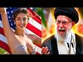 FUNNIEST Memes & Comedy ROASTING Iran Supreme Leader Getting SMOKED ???? LOL