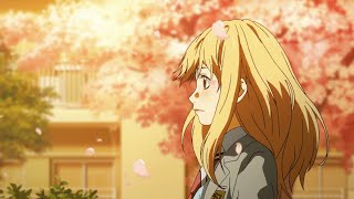 Viiitenn is Live!! | Valorant Livestream | Immortal 3 Peak Gameplay |