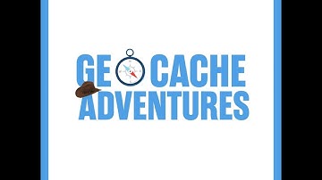 S3E21: Emberquest - a Geocaching Video Game