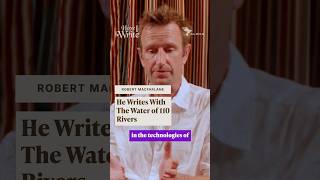 He Writes With The Water of 110 Rivers
Learn more about Alpha School at https://go.alpha.school/howiwrite
*About the host*
Hey! I’m David Perell and I’m a writer, teacher, and podcaster. I believe writing online is one of the biggest opportunities in the world today. For the first time in human history, everybody can freely share their ideas with a global audience. I seek to help as many people publish their writing online as possible.
*Follow me*
Apple: https://podcasts.apple.com/us/podcast/how-i-write/id1700171470
YouTube: https://www.youtube.com/@DavidPerellChannel
Spotify: https://open.spotify.com/show/2DjMSboniFAeGA8v9NpoPv
X: https://x.com/david_perell He Writes With The Water of 110 Rivers