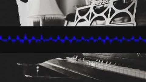 Wikinomicsvocals Lyre irsynskrqe