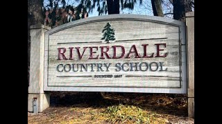 Riverdale Country School Relief effort for Maui