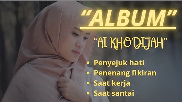 KUMPULAN LAGU ARAB VIRAL HABITAK X ALA BALI - AL HIJROTU SAJADAH MERAH - SHOLAWAT AI KHODIJAH