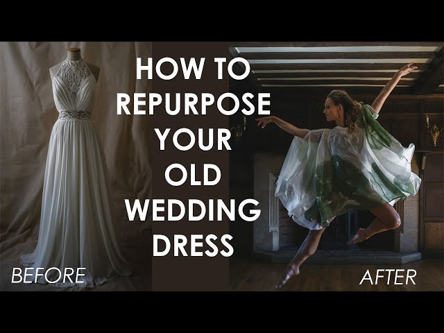 how to repurpose bridesmaid dress Light Blue Bridesmaid Dresses, Simple Fashion Bridesmaid Dresses –  ClaireBridal