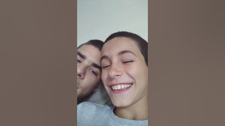 😂🤣🤣🤣😂Топ 10 числа от 1 до 10 🇧🇬🤣😂😹😸😹🇧🇬