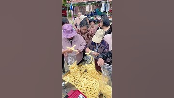 New multifunctional grain puffing machine Multifunctional grain puffing machine😍