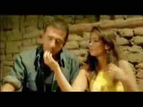    لكل عاشق وطن من فيلم أبو علي