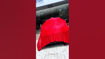 NEW SWIFT VXI DELIVERY #trendingshorts #swift #cars #modified #viralshorts #youtubeshorts