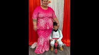 RESTINLOVE TAMALIGI AIONO SO'ONALOLE HYNIE LEAlAMISA 🕊️🕊️🕊️❤️