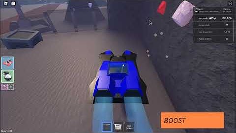 Tips, Tricks And Secrets in Space Mining Tycoon ! | P1