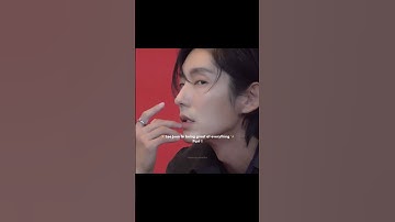 ❤️‍🔥🔥 THE BEST!!! #leejoongi #이준기 #koreanactor #イジュンギ