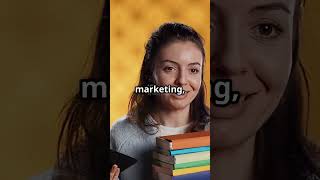 Stop Using ChatGPT Like a Beginner – 60+ Prompts That Actually Work!
