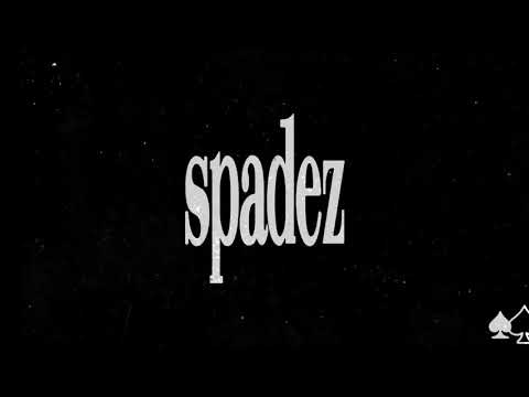 Andre Nickatina x Mozzy x Shordie Shordie Type Beat – "Lonely" Instrumental || Prod. By Spaaadez