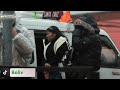Últimas Noticias de Bolivia Lunes 29 de Junio 2026