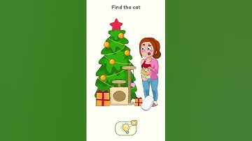 dop2 level 811 complete #subscribe #dop2 #viralvideo #viral