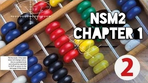 Inverse proportion Ex 1C Q:2