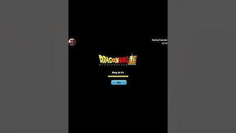 Ngọc rồng online| Bản Mod rất đẹp| Nguyệt Tộc Gaming.