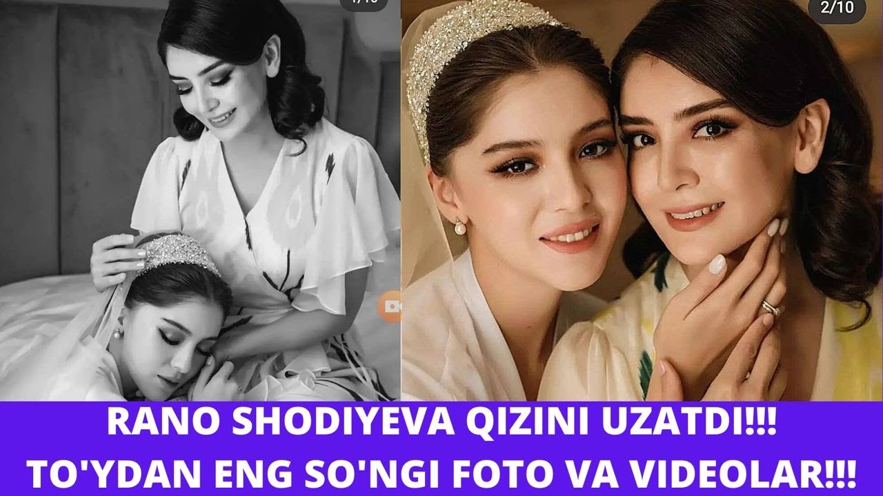 Alacakaranlık Edvard jinsiy aloqa