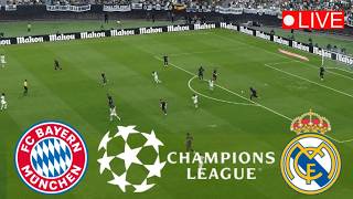             2026    Pes Gameplay