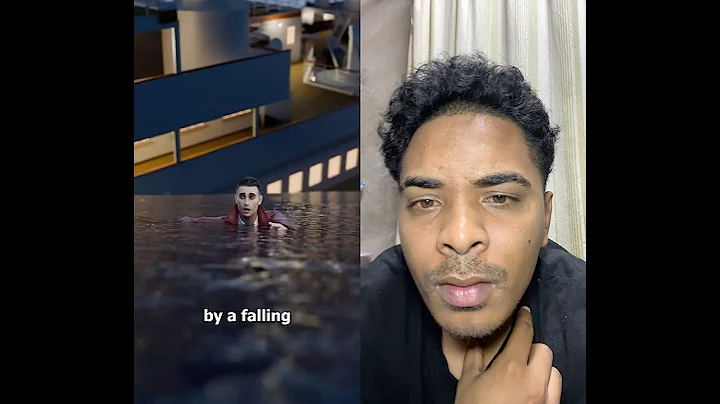 How A Titanic Survivor Won Olympic Gold 😮 #facts #shorts #trending