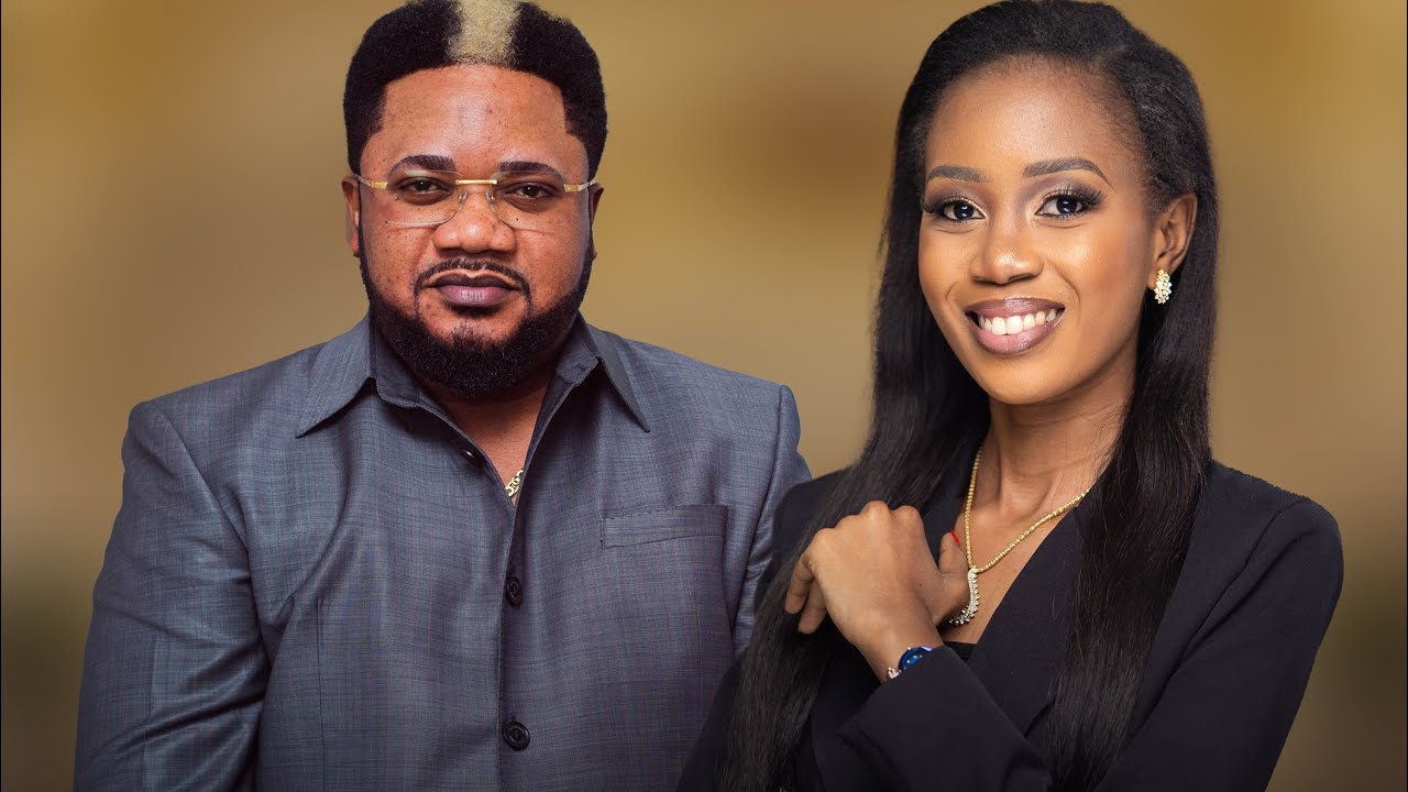 M.Thierry Monsenepwo l’impact de l'industrie pétrolière sur l'emploi et l'entrepreneuriat des jeunes