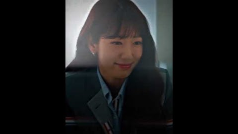 She can even fight a demon for him 🥰🔥The Judge From Hell⚖️ #parkshinhye #judgfromhell