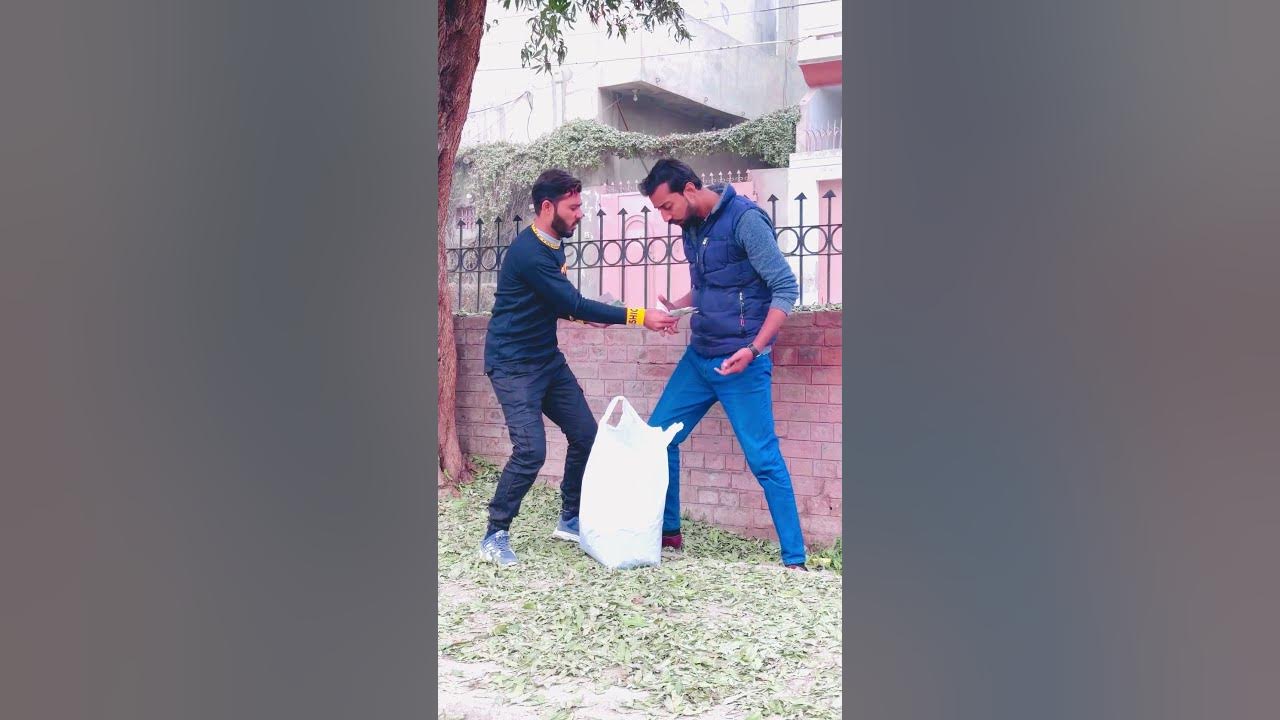 Pov Good Mind Good Find funnyshorts qaisarmuneer youtubeshorts pov-good-mind-good-find-funnyshorts-qaisarmuneer-youtubeshorts