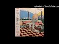Masahito Arai - Backgammon Nante Ikaga