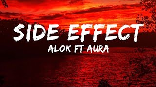 Alok_-_AuRa - Side [Lyrics]