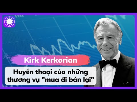 Video: Những bức tranh hoành tráng của Ilya Glazunov: những bức tranh sơn dầu rực rỡ hay những bức họa không thể chê vào đâu được