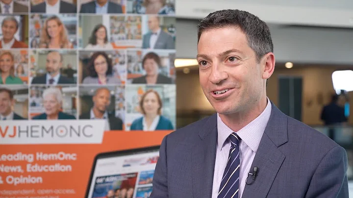 Phase II study of acalabrutinib, venetoclax, and obinutuzumab in CLL enriched for high-risk disease