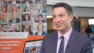 Phase II study of acalabrutinib, venetoclax, and obinutuzumab in CLL enriched for high-risk disease