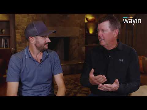 Video: Scott McNealy Neto vrednost: Wiki, poročen, družina, poroka, plača, bratje in sestre