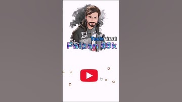 Dop 2 Level 135 Melt the snowman #youtubeshorts #shortsfeed #dop2