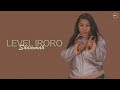 Level Iroro Official Audio Shammah Level Iroro Official Audio Shammah
